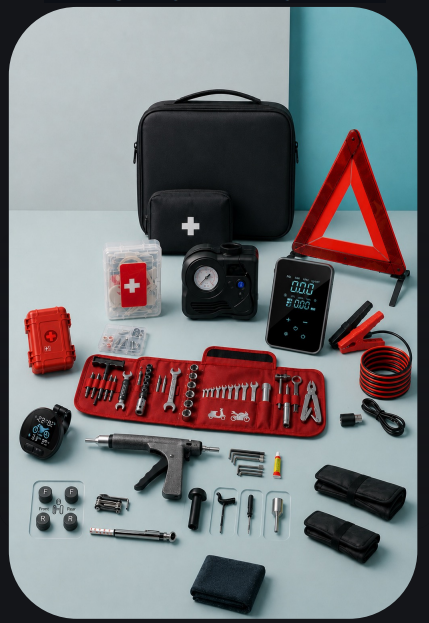 emergency-safety-assist