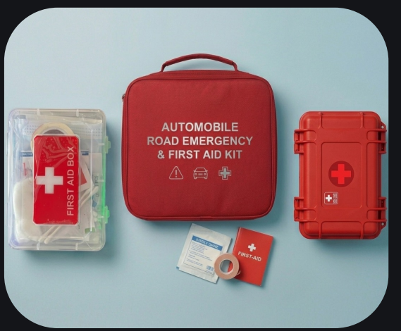 first-aid-kit