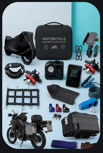utility-and-convenience